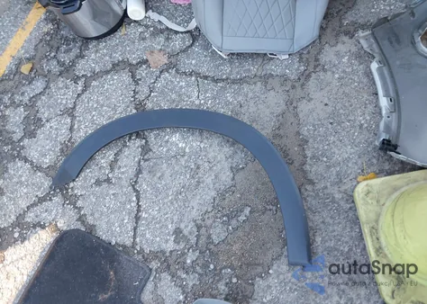 2023 Honda Hr-V 2Wd Lx from USA, damaged, VIN 3CZRZ1H39PM720951